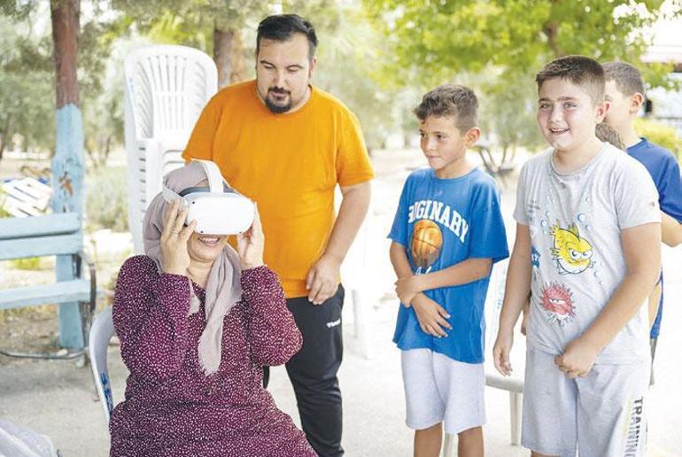 Giresun Gedikkayaya dağ kızağı müjdesi