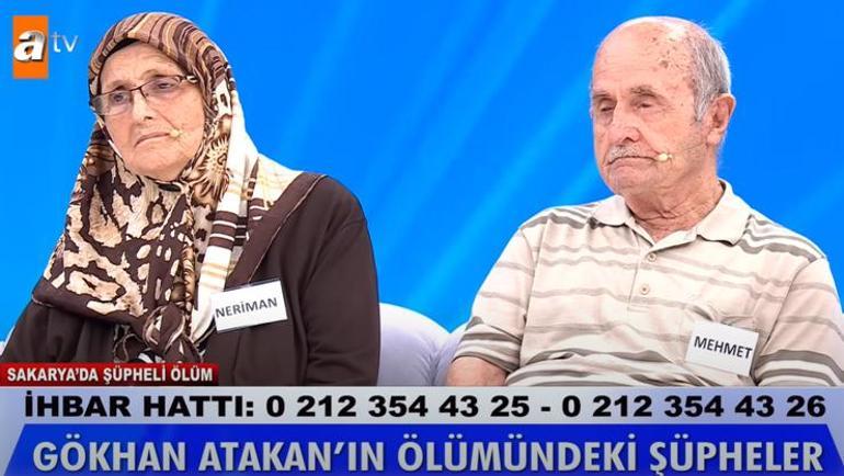 MÜGE ANLI CANLI İZLE 12 EYLÜL Müge Anlı ile Tatlı Sert yeni bölüm canlı izleme linki 12 Eylül Müge Anlı ile Tatlı Sert son bölüm izle