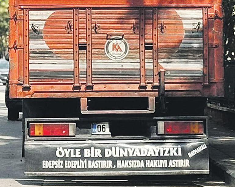 Güven