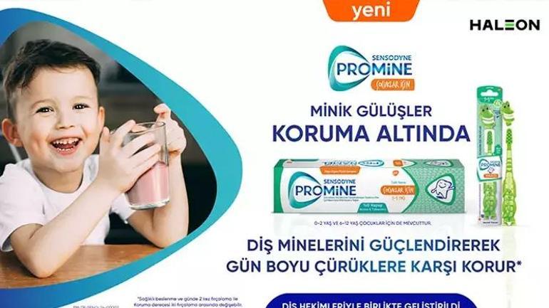 Çocuklarda ağız ve diş sağlığı neden önemli Merak edilenleri adım adım keşfedin