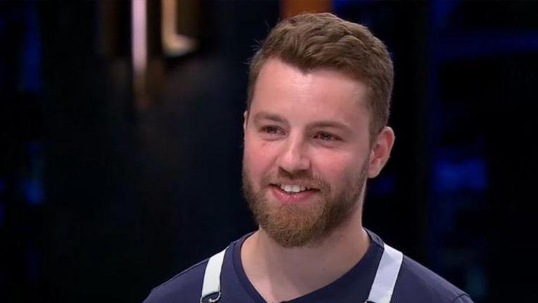 16 EYLÜL MASTERCHEF KAPTANLIK OYUNUNU KİM KAZANDI MasterChef’de dün akşam mavi takımın kaptanı ve kırmızı takım kaptanı kim oldu