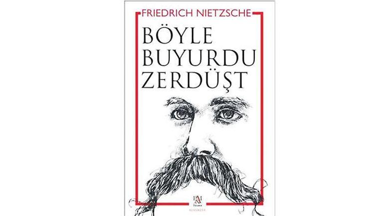 Hayatımızda bilmediğimiz bir eksiklik: Cüce su aygırı