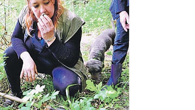 Bugünün ahlakıyla geçmişi yargılama sendromu: Anakronizm