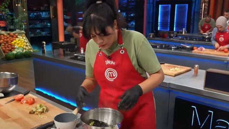 MASTERCHEF ELEME ADAYI KİM OLDU 2 Ekim MasterChef son bölümde kim kazandı, eleme adayları kimler Eleme potasına giren 3. ve 4. isim