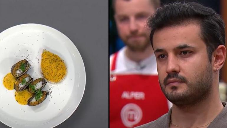 MASTERCHEF ÖDÜL OYUNU 4 EKİM: Dün akşam Masterchef son bölümde ödül oyununu kim kazandı Masterchef 100.00 TL ödülü kim aldı