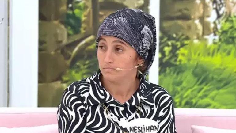 Baldızın savunması herkesi şoke etti ‘Ablam kocama göğüslerinin fotoğrafını attı’