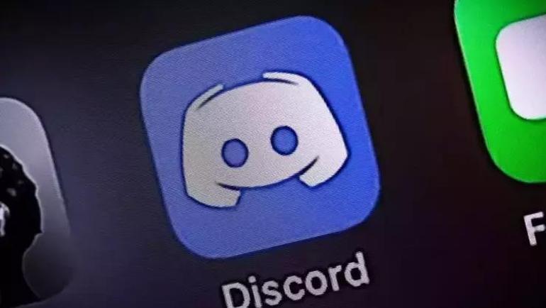 Discord kapatılacak mı Discord neden kapatılıyor, kapatılıyor mu Bakan Uraloğlundan Discord açıklaması