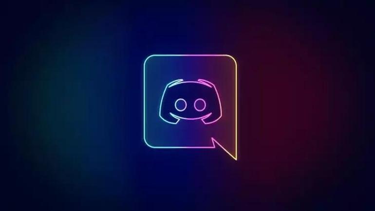 Discord kapatılacak mı Discord neden kapatılıyor, kapatılıyor mu Bakan Uraloğlundan Discord açıklaması