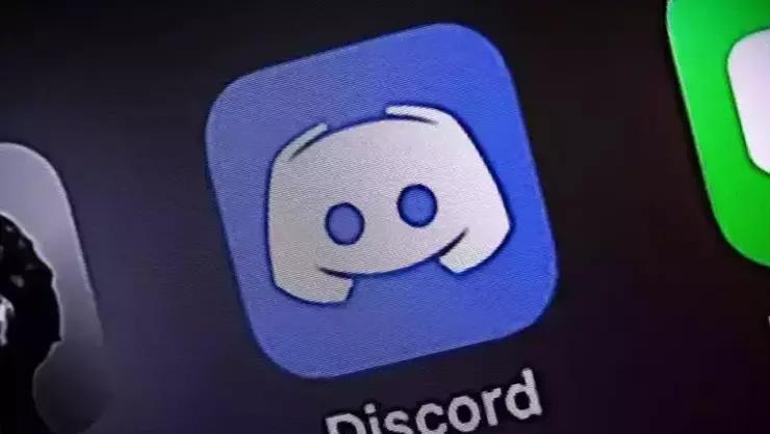 Discord çöktü mü 9 Ekim Discord kapatıldı mı, yasaklandı mı Discord uygulaması neden açılmıyor, ne zaman açılacak