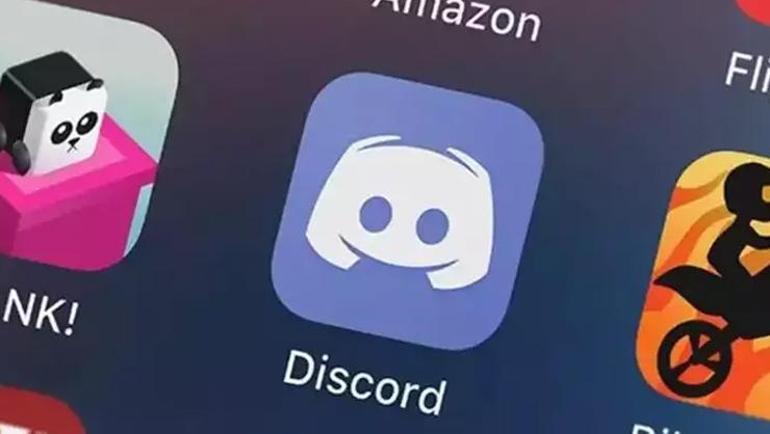 Discord giriş yapamıyorum, neden 10 Ekim Discord uygulaması yüklenmiyor, bekleme ekranında kalıyor Discord’da sorun mu var