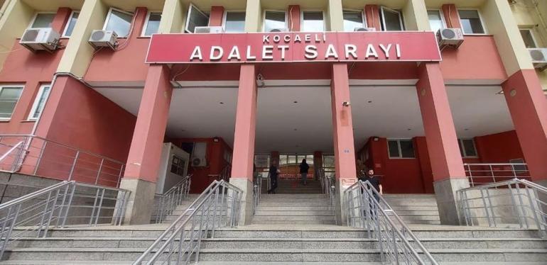 Arkadaşının eşine mesaj attı, hayatı kabusa döndü Kan donduran intikam planı: Darp, cinsel saldırı ve yağma