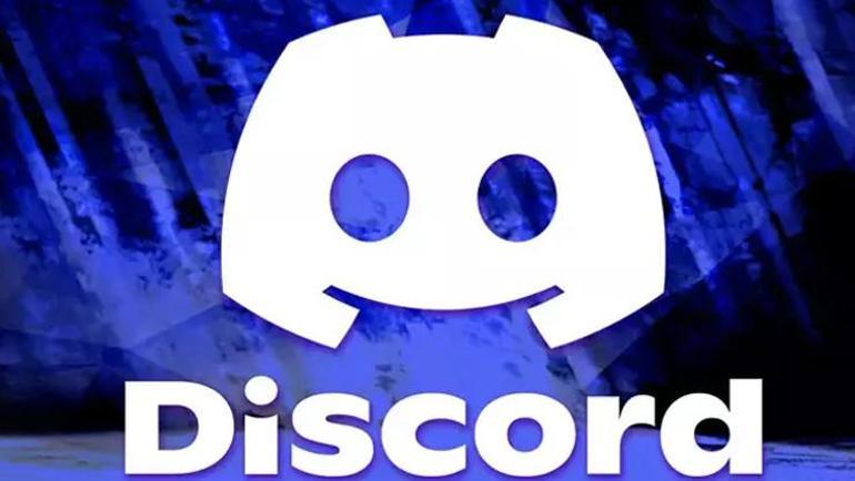 DİSCORD NEDEN KAPATILDI 10 Ekim Discord uygulamasına neden yasak geldi, erişim yasağı getirildi