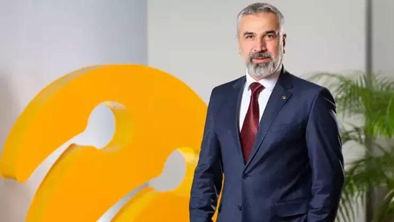 Turkcell, Forbesun Dünyanın En İyi İşverenleri listesinde