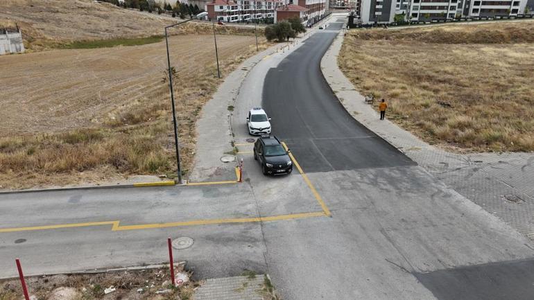 Ehliyet almak zorlaşıyor Sürücü adayları elinizi çabuk tutun, sayılı gün var