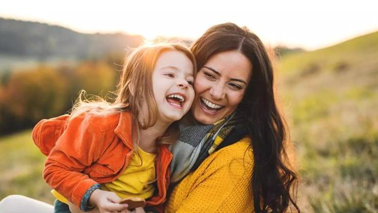 DÜNYA KIZ ÇOCUKLARI GÜNÜ MESAJLARI VE SÖZLERİ | 11 Ekim Dünya Kız Çocukları Günü için anlamlı, resimli, en iyi, kısa mesajlar ve sözler