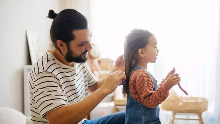 DÜNYA KIZ ÇOCUKLARI GÜNÜ MESAJLARI VE SÖZLERİ | 11 Ekim Dünya Kız Çocukları Günü için anlamlı, resimli, en iyi, kısa mesajlar ve sözler