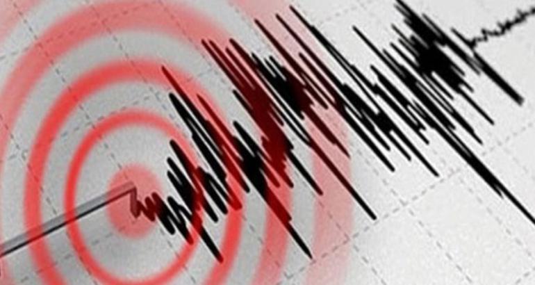 Hangi uygulama deprem uyarısı veriyor Deprem uyarı sistemleri nelerdir Depremi haber veren uygulama