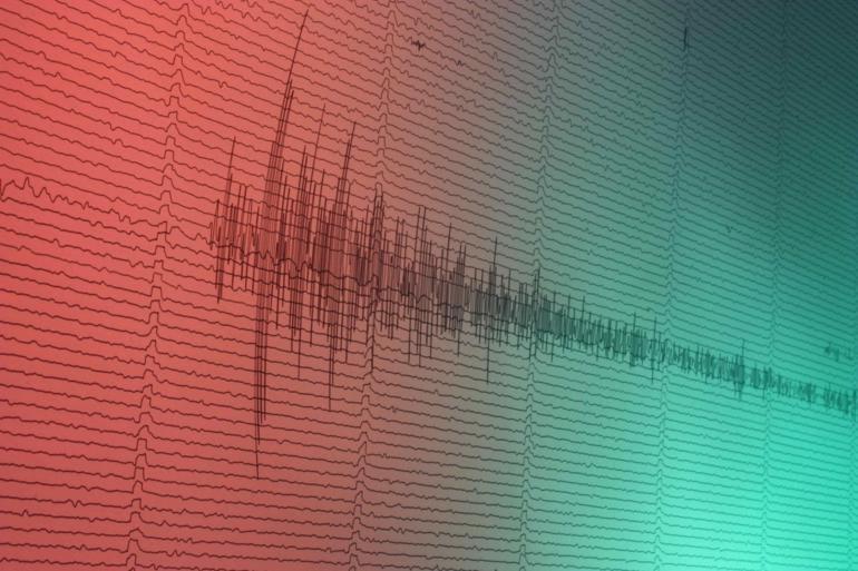 Malatya depremi hangi illerde hissedildi Deprem nerede, hangi şehirlerden hissedildi