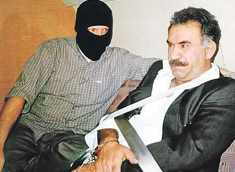 Bahçeliden ezber bozan öneri: Öcalan gelsin TBMMde konuşsun