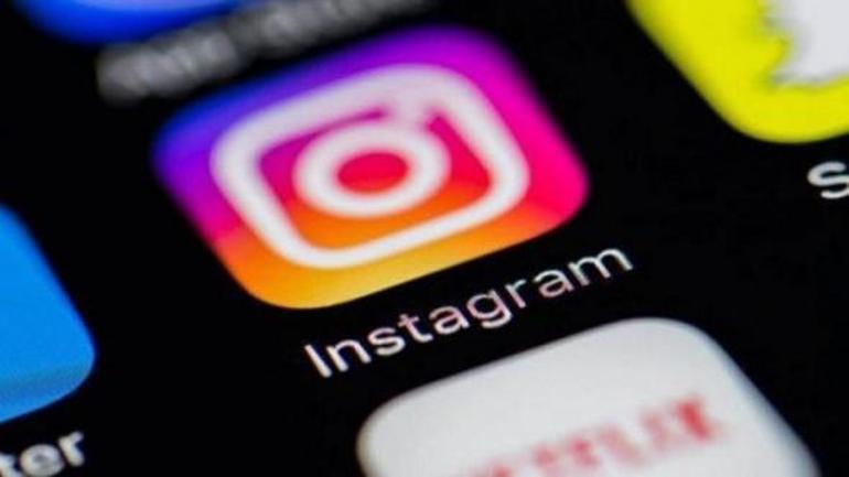 INSTAGRAM KAPATILDI MI INSTAGRAMA NEDEN GİRİLMİYOR Instagram erişim engeli