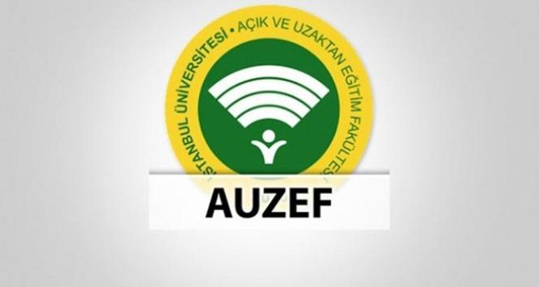 AUZEF SINAVDA HANGİ ÜNİTELERDEN SORUMLUYUZ AUZEF ARA SINAV KONULARI NEREYE KADAR AUZEF GÜZ DÖNEMİ ARA SINAV