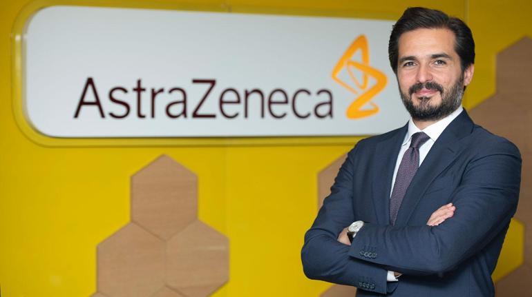 AstraZeneca meme kanserinin erken teşhisi ve süreçlerinin etkin yönetimi için çalışıyor