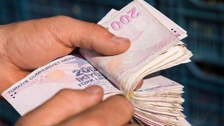 Milyonlarca çalışanı ilgilendiriyor Haklı fesih sebebi sayıldı: Uzman isim Yargıtay kararı ile anlattı