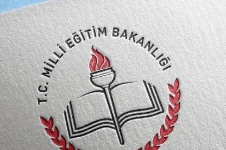 2024 sözleşmeli öğretmen atamaları ne zaman Öğretmen atamaları nasıl yapılacak, başvurular ne zaman