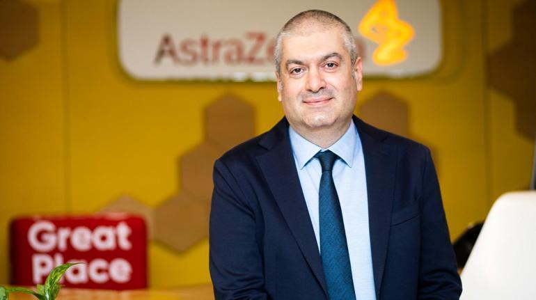 AstraZeneca Türkiye’den akciğer sağlığı için yeni bir platform: Akciğer Sağlığı İnisiyatifi