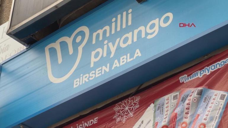 600 milyon TLlik talih kuşu hayalleri ‘Büyük bir para, her şey yapılır’