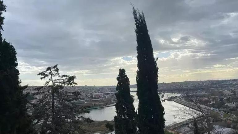 Fransız mimar Melling’in 19’uncu yüzyıl İstanbul’unu ve haremi resmettiği kitabının tıpkıbasımı yapıldı