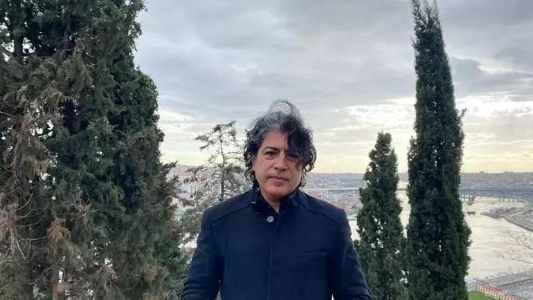 Fransız mimar Melling’in 19’uncu yüzyıl İstanbul’unu ve haremi resmettiği kitabının tıpkıbasımı yapıldı