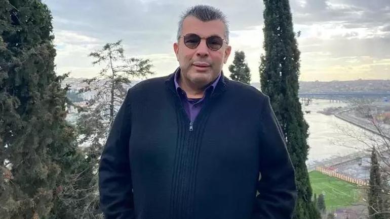 Fransız mimar Melling’in 19’uncu yüzyıl İstanbul’unu ve haremi resmettiği kitabının tıpkıbasımı yapıldı