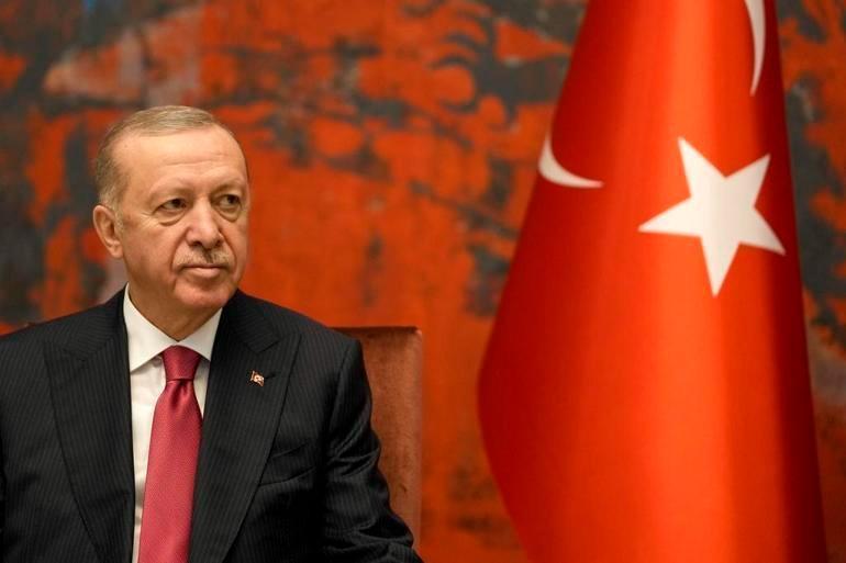 Dikkat çeken Erdoğan analizi Kartlarını iyi oynadı, kıskanılacak bir pozisyona sahip