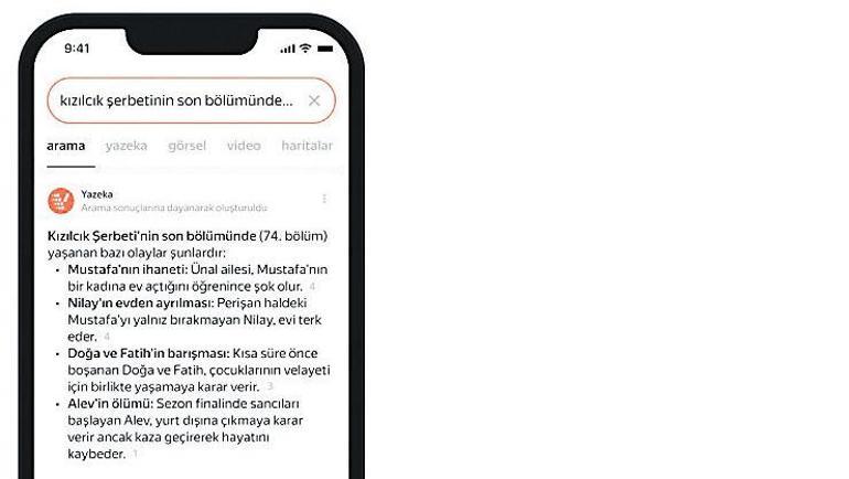 Mobil uygulamalarla evde tasarruf rehberi