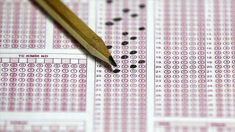 AÖL 1. dönem sınavları saat kaçta bitecek AÖL 1. dönem sınavları ne zaman başlıyor, bitiyor