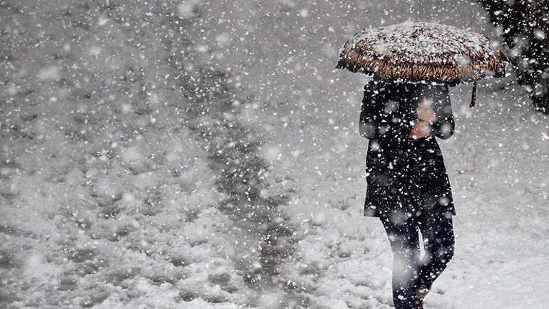 BUGÜN OKULLAR TATİL Mİ 24 ARALIK SALI KAR TATİLİ OLAN İLLER || Bugün okul var mı, tatil edildi mi Valilik açıklamaları ile tatil edilen bölgeler...