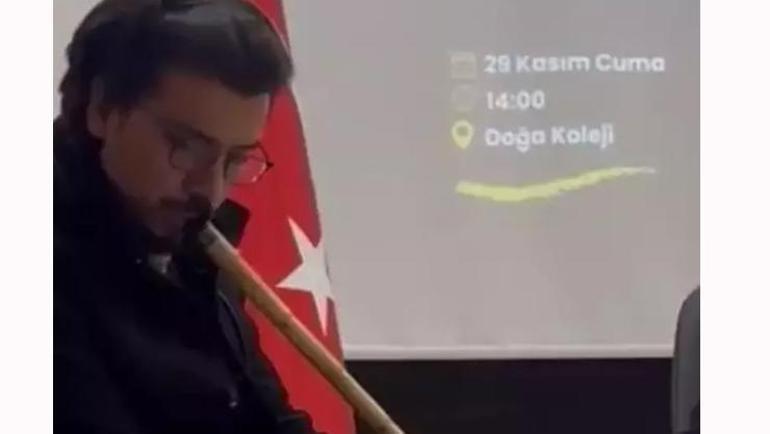 Yeni atanan doktor ve eşi kazada vefat etmişti, kahreden detay ortaya çıktı