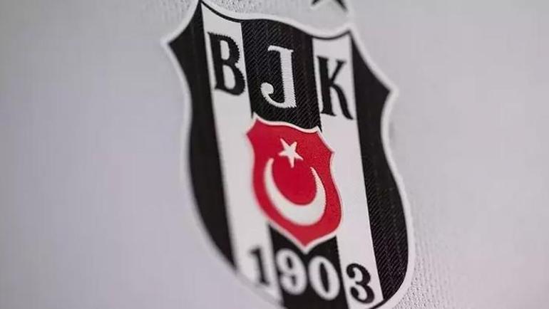 Beşiktaş başkanlık seçimi nereden, hangi kanaldan izlenir Beşiktaş başkanlık seçimi canlı izleme linki var mı