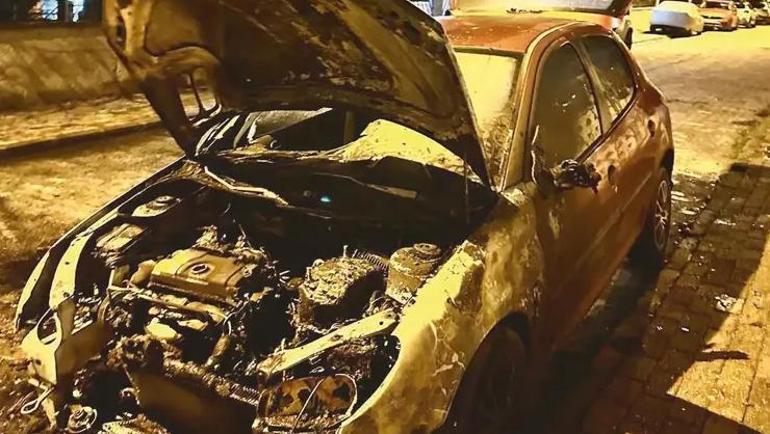 5 kişinin toplu tecavüzüne uğrayan 21 yaşındaki İremin yardım çığlığı Tanınmamak için yüzlerini kapadılar