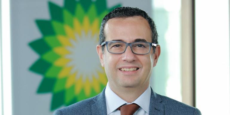 Akaryakıttan çıkınca ‘bp, Türkiye’den çekildi’ algısı oluşmuştu Madeni yağ ve enerjiyle yola devam