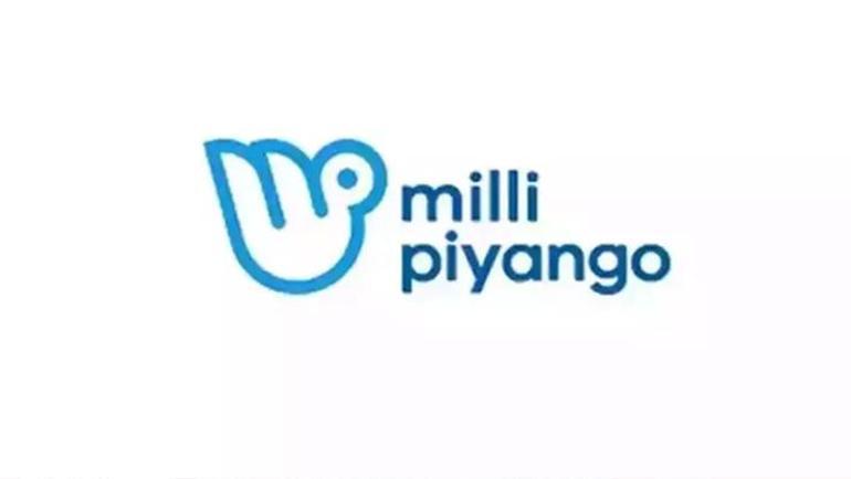 Milli Piyango Yılbaşı özel çekilişi ne zaman, saat kaçta Milli Piyango Yılbaşı özel çekilişi saat kaçta başlayacak