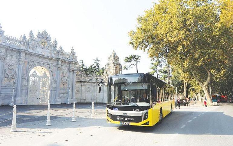 Köyde yaşamak için bir sürü neden