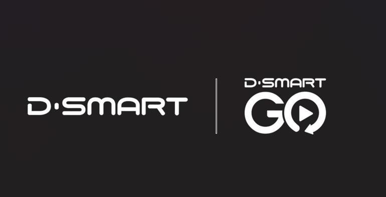 D-Smart’ta eğlence hız kesmiyor