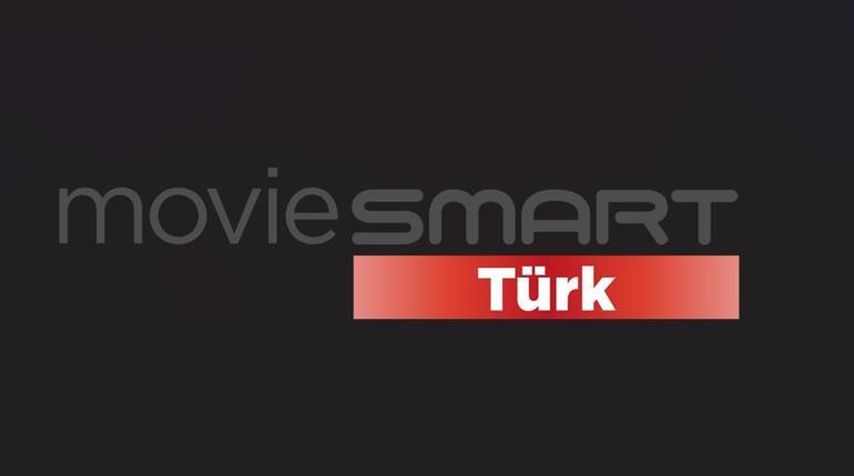 D-Smart’ta eğlence hız kesmiyor