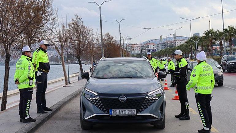 Sanıldığının aksine ceza yazmamayı başarı sayıyoruz