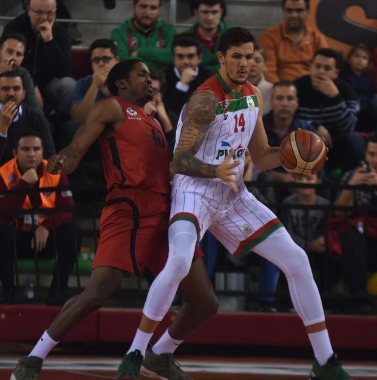 Milli basketbolcunun ölümüne neden olmuştu Sürücü yeniden tutuklandı