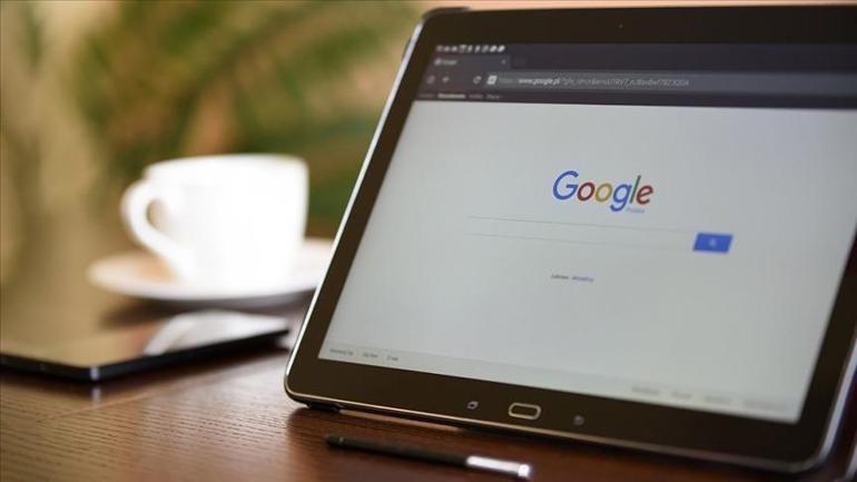 Google Haritalar’a olmayan yeri ekledi ‘Çok daha ağır sonuçlarla karşılaşabiliriz’