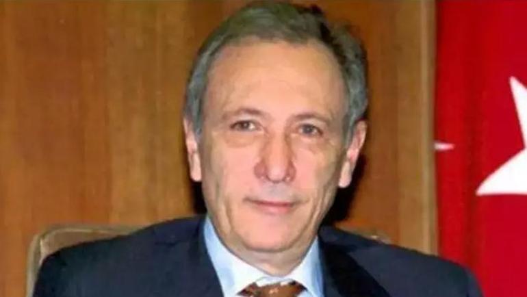 İsmail Cem kimdir Eski dışişleri bakanı İsmail Cem neden öldü, ölüm sebebi ne İsmail Cem’in biyografisi ve hayatı