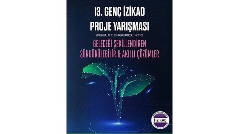 Başarının yolu istemek ve çok çalışmaktan geçiyor